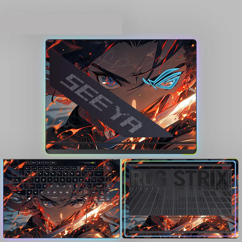 Autocollants peints pour ordin - Rtx 3090 24Gb Gddr6X avis et prix