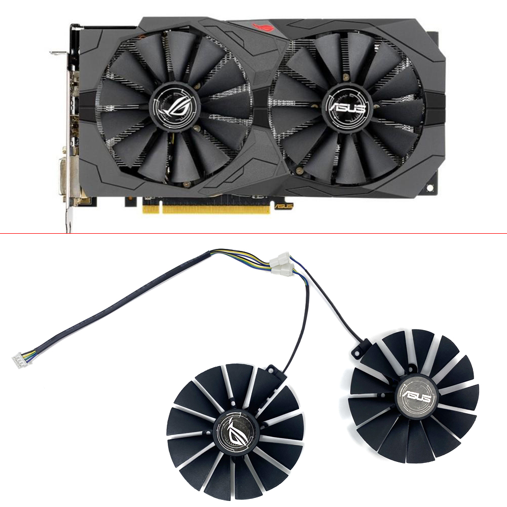 Nouveau ventilateur de refroid - Rtx 3090 24Gb Gddr6X avis et prix