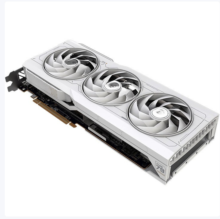 Carte graphique gaming e-sport - Rx 7900 Xt 20Gb avis et prix