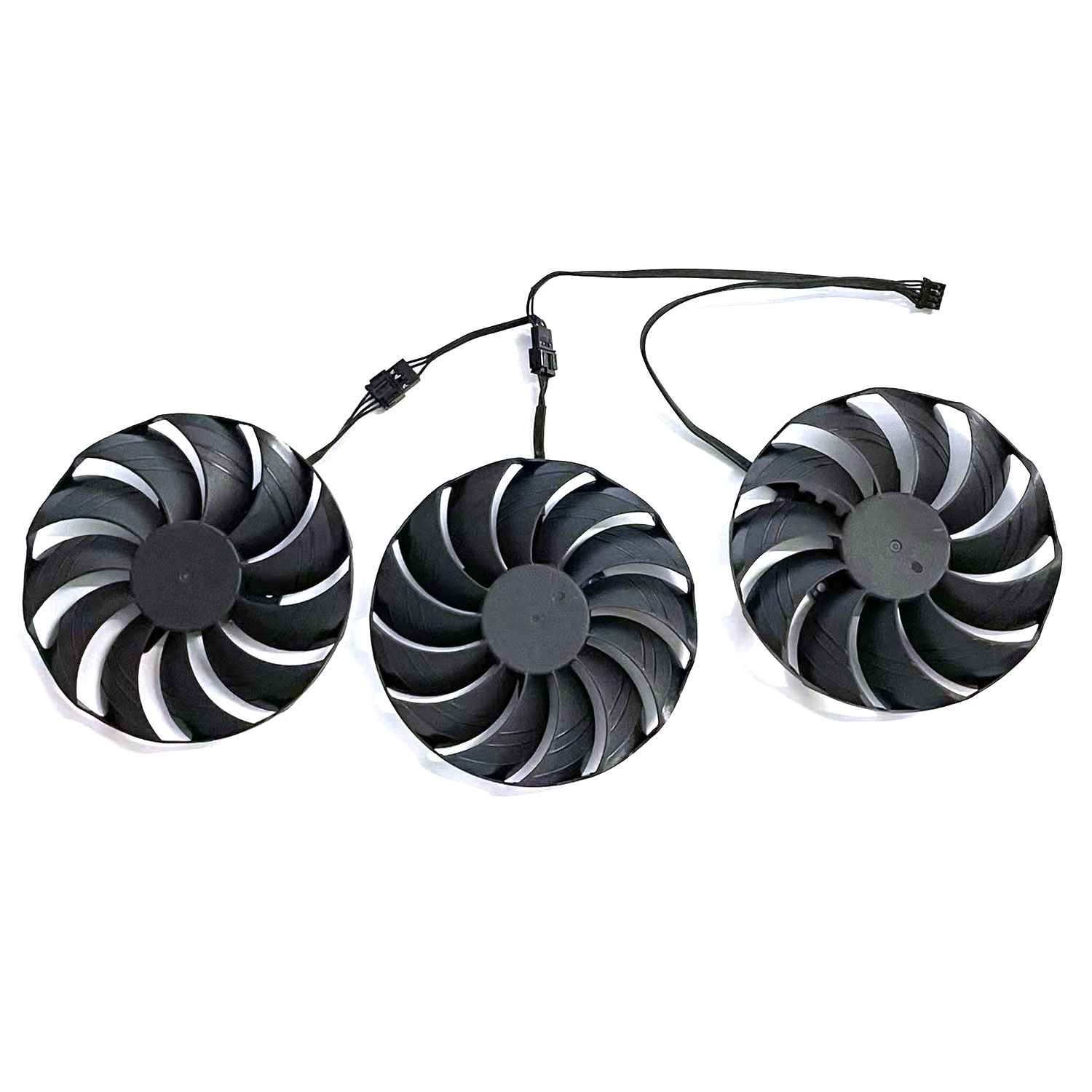 Ventilateur de carte graphique - Rx 7900 Xt 20Gb avis et prix