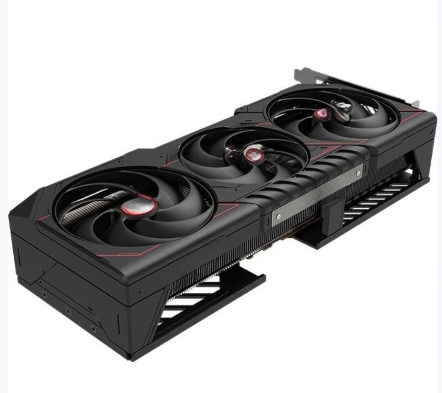 Pour carte graphique de jeu Sa - Rx 7900 Xt 20Gb avis et prix